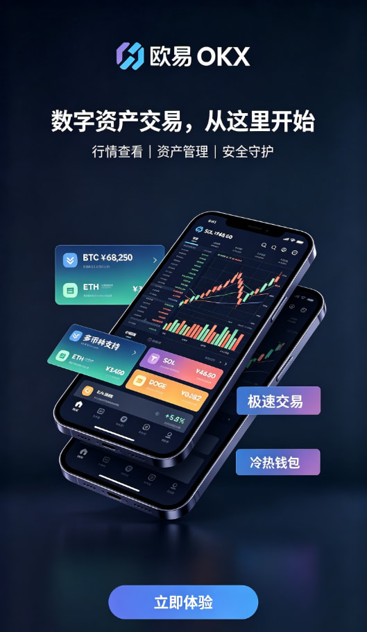 欧交易所App官方下载资产安全防护示意图